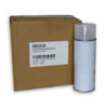 PLAIN FILL-IN CAN 6/CS (AC0144)
